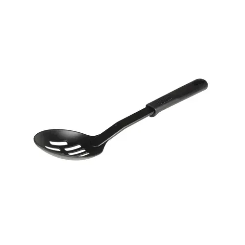 Thunder Group PLPP005BK Spoon