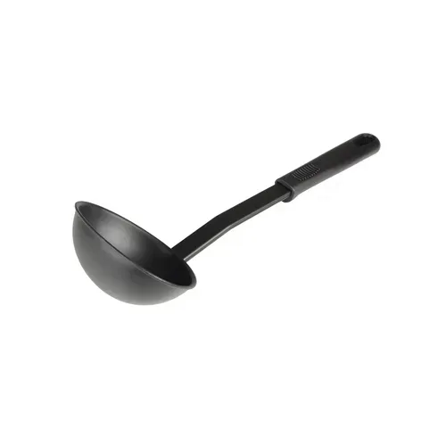 Thunder Group PLPP007BK Ladle