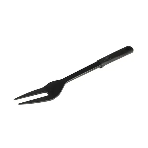 Thunder Group PLPP008BK Fork