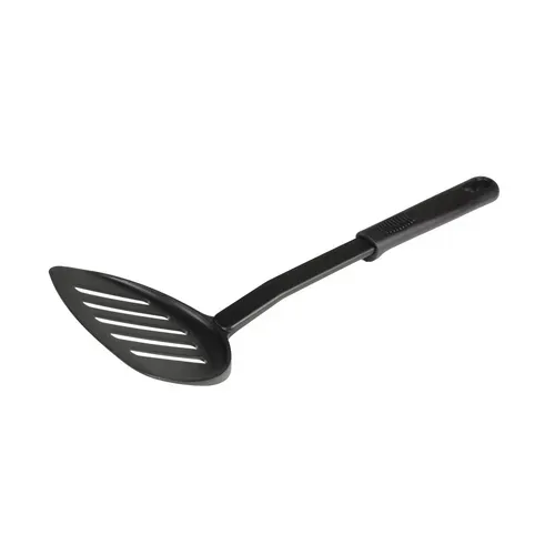 Thunder Group PLPP010BK Turner