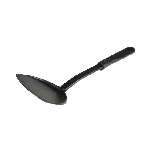 Thunder Group PLPP011BK Turner