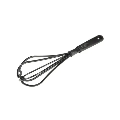 Thunder Group PLPP012BK Whip