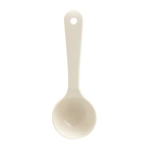 Thunder Group Thunder Group PLPSS030WH Spoon