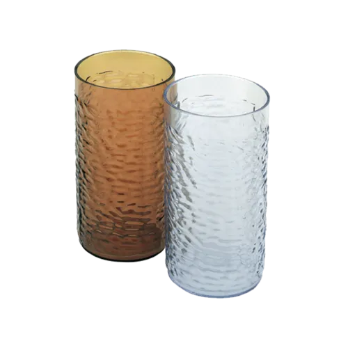 Thunder Group PLPTB016C Pebble Tumbler