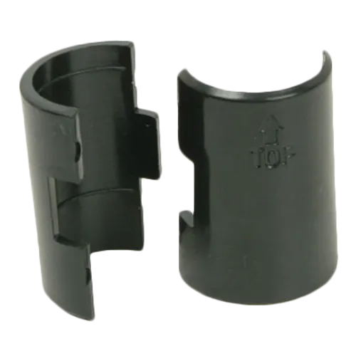 Thunder Group PLRPSS Shelf Clip