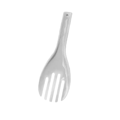 Thunder Group PLRS003 Rice Serving Scoop