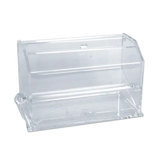 Thunder Group PLSD002 Straw Dispenser