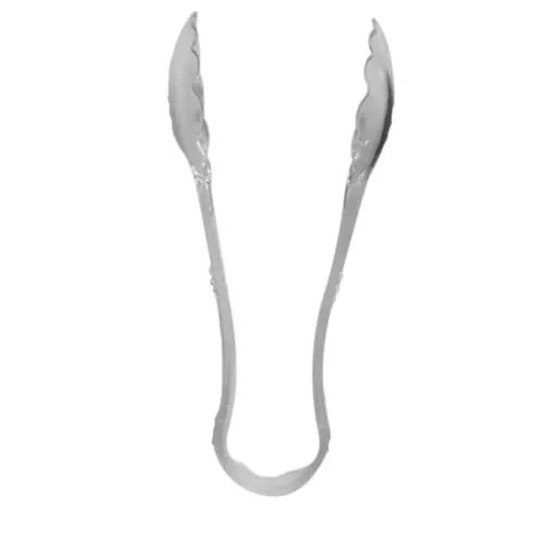Thunder Group PLSGTG006CL Serving Tongs