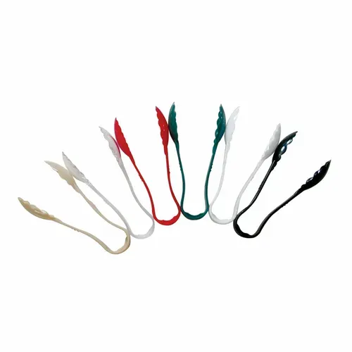 Thunder Group PLSGTG006CL Serving Tongs