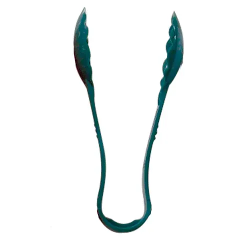 Thunder Group PLSGTG006GR Serving Tongs