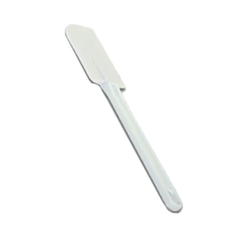 Thunder Group PLSP014 Scraper/Spatula