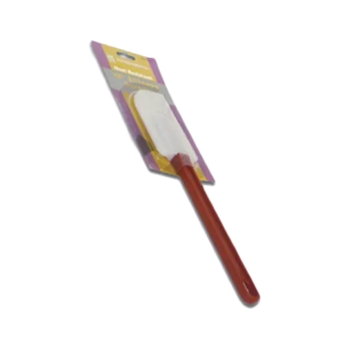 Thunder Group PLSP014HR Scraper