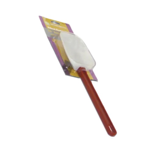 Thunder Group PLSP014SHR Scraper/Spoon