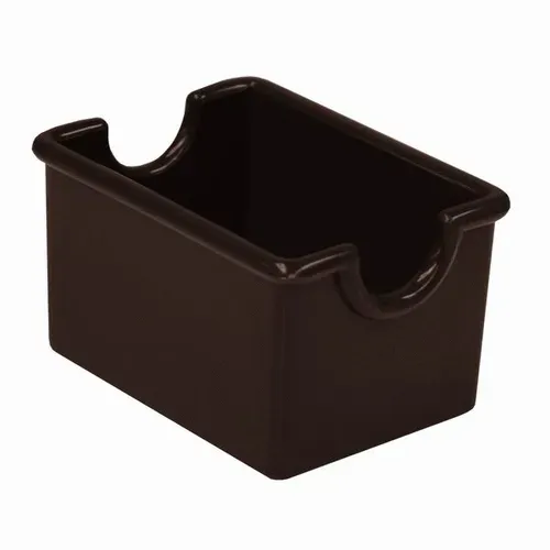 Thunder Group PLSP032CH Sugar Packet Holder