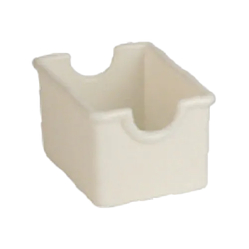 Thunder Group PLSP032WT Sugar Packet Holder