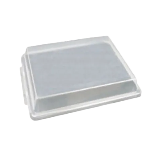 Thunder Group PLSP1013C Sheet Pan Cover