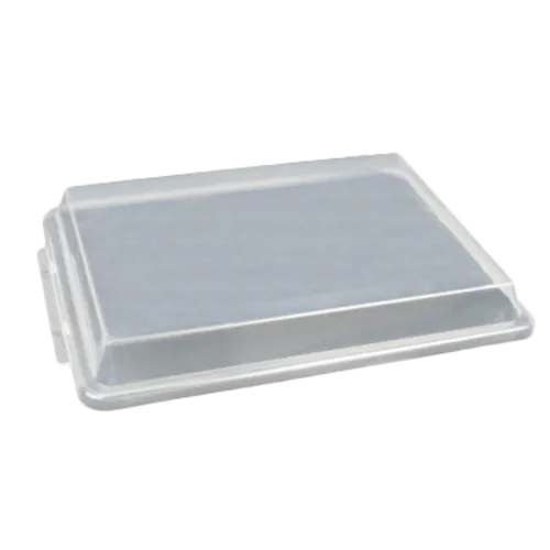 Thunder Group PLSP1813C Sheet Pan Cover