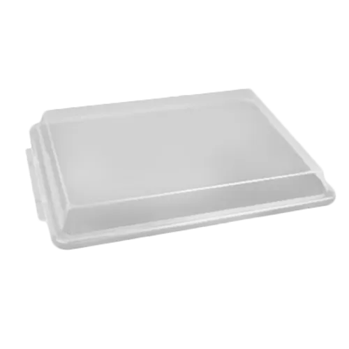 Thunder Group PLSP1826C Sheet Pan Cover