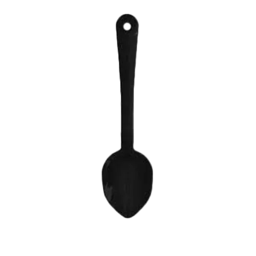 Thunder Group PLSS111BK Serving Spoon