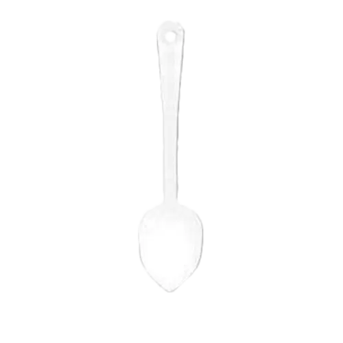 Thunder Group PLSS111CL Serving Spoon