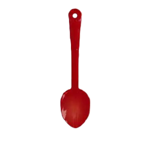Thunder Group PLSS111RD Serving Spoon