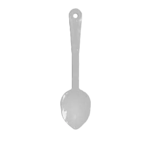 Thunder Group PLSS111WH Serving Spoon