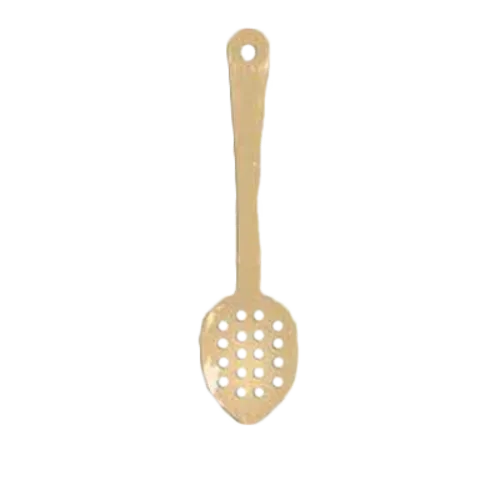 Thunder Group PLSS113BG Serving Spoon
