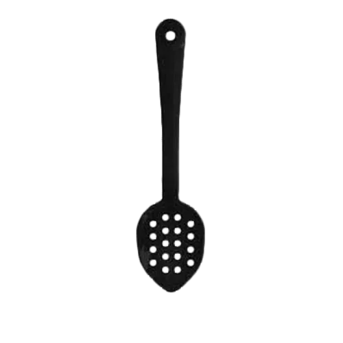 Thunder Group PLSS113BK Serving Spoon