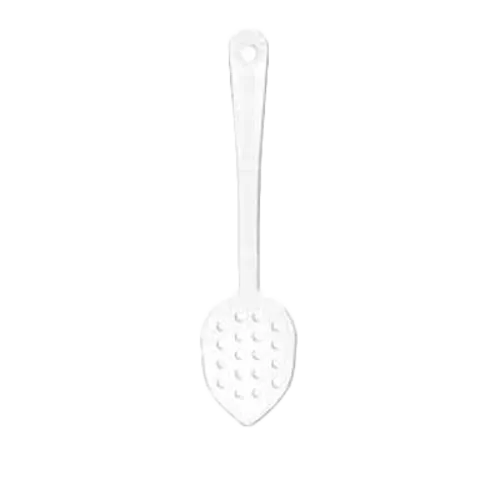 Thunder Group PLSS113CL Serving Spoon