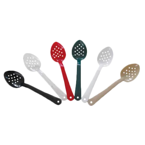 Thunder Group PLSS113CL Serving Spoon