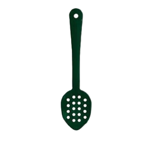 Thunder Group PLSS113GR Serving Spoon