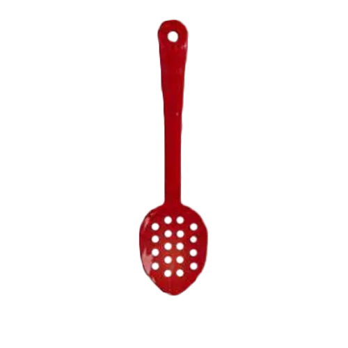 Thunder Group PLSS113RD Serving Spoon