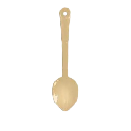 Thunder Group PLSS211BG Serving Spoon