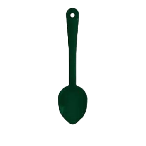 Thunder Group PLSS211GR Serving Spoon