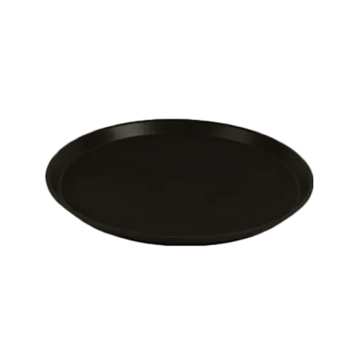Thunder Group PLST1600BR Serving Tray