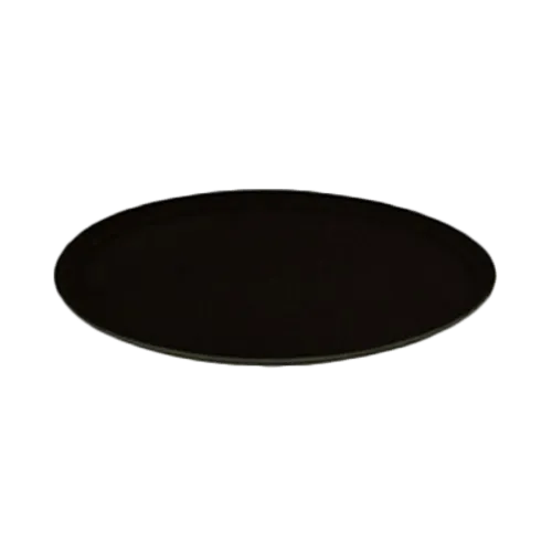 Thunder Group PLST2700BL Serving Tray