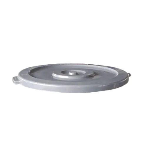 Thunder Group PLTC044GL Trash Can Lid