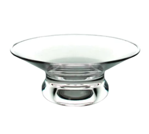 Thunder Group PLTHFT005C Fruit Tray