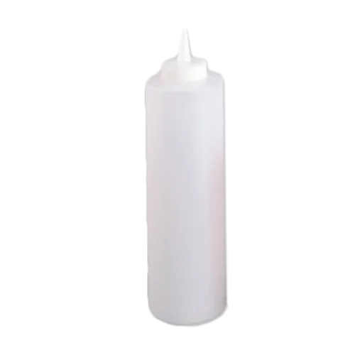 Thunder Group PLTHSB024C Squeeze Bottle