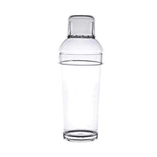 Thunder Group PLTHSS016C Shot Shaker