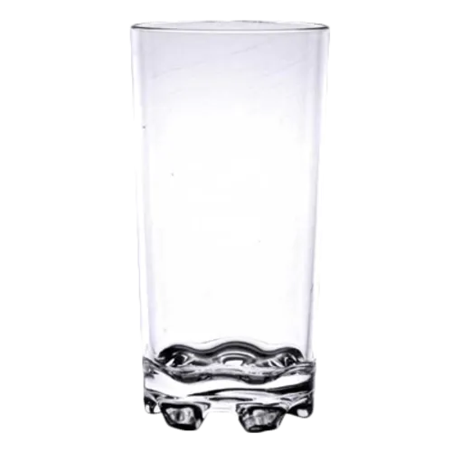 Thunder Group PLTHST012C Classic Tumbler