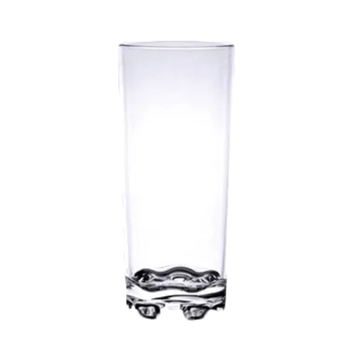 Thunder Group PLTHST014C Classic Tumbler