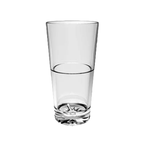 Thunder Group PLTHST214C Tumbler