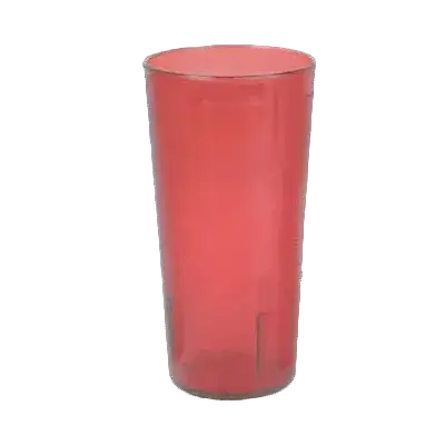 Thunder Group PLTHTB005R Tumbler