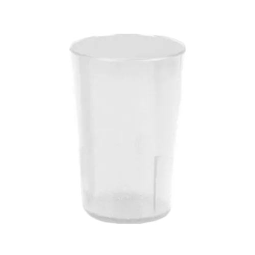 Thunder Group PLTHTB008C Tumbler