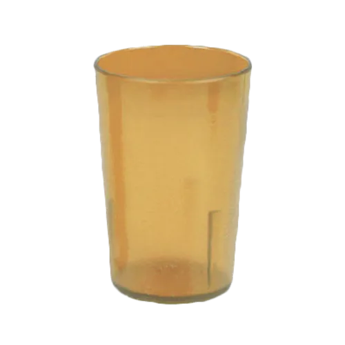 Thunder Group PLTHTB010A Tumbler