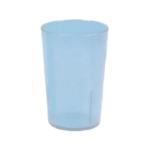 Thunder Group PLTHTB010B Tumbler