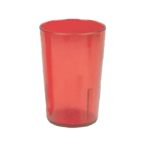Thunder Group PLTHTB010R Tumbler