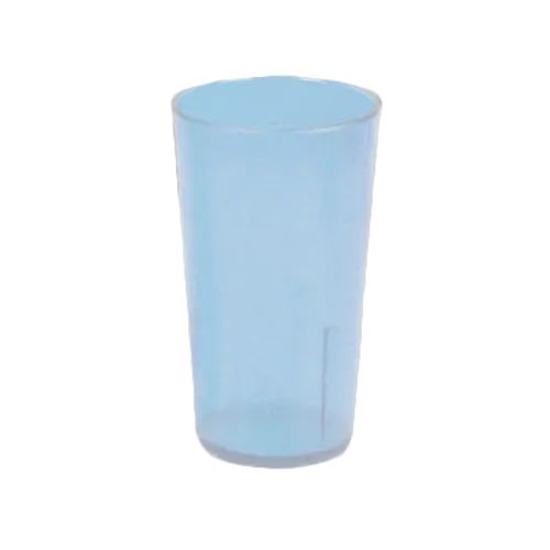 Thunder Group PLTHTB012B Tumbler
