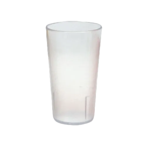 Thunder Group PLTHTB012C Tumbler